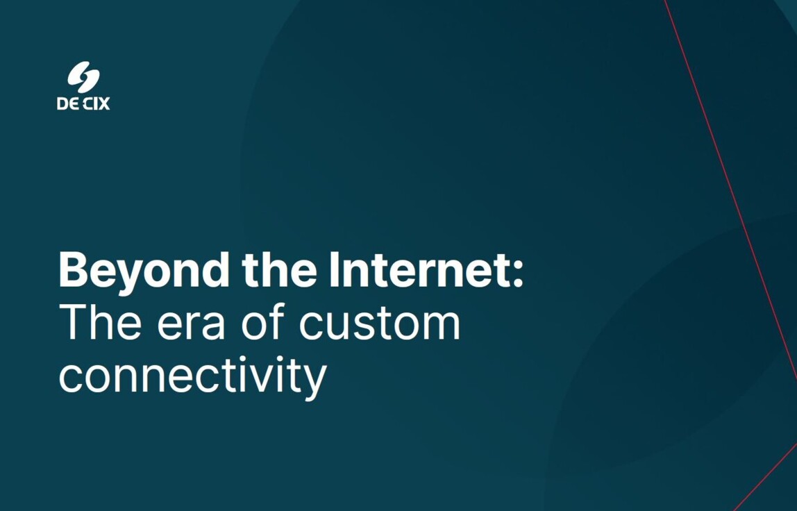 What is interconnection
